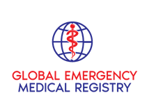Global Emergency Medical Registry