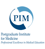 Postgraduate Institute for Medicine