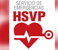 International Affiliations - HSVP