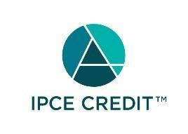 IPCE Credit
