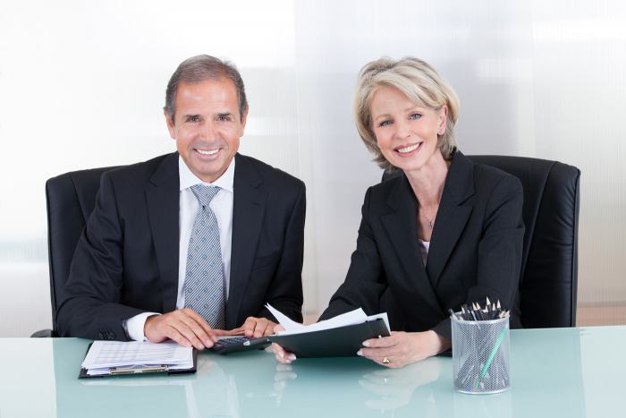 Consulting Consulting