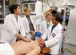 Emergency Team Emergency Team